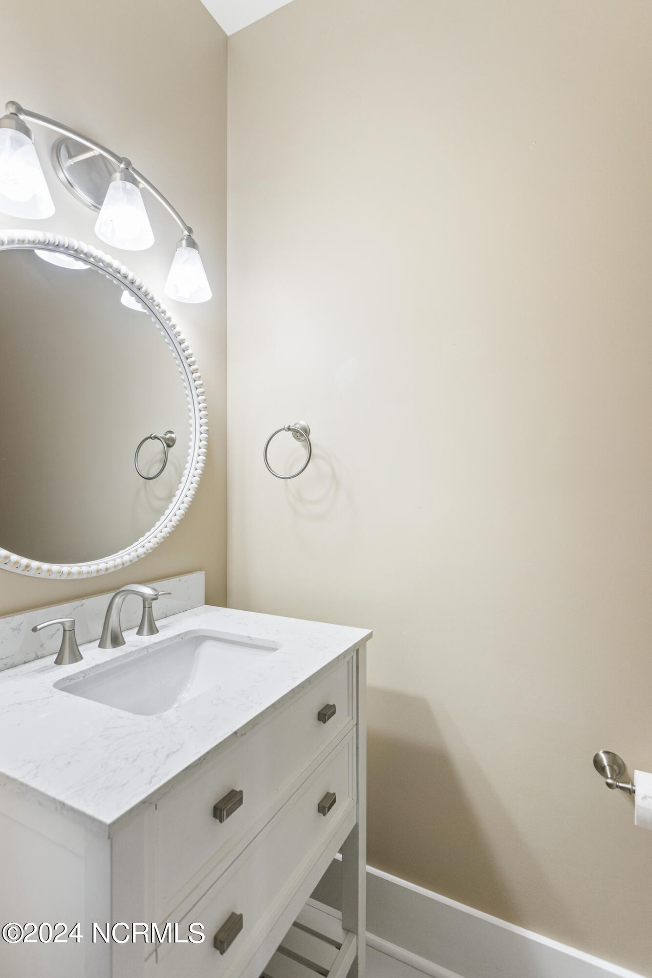 8968 Woodbine Road Southwest Sunset Beach, NC 28468 - Photo 29 of 72 mls-IMG_0321