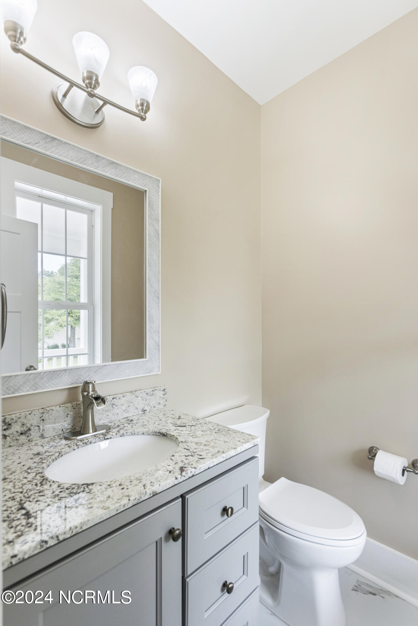 8968 Woodbine Road Southwest Sunset Beach, NC 28468 - Photo 30 of 72 mls-IMG_0186