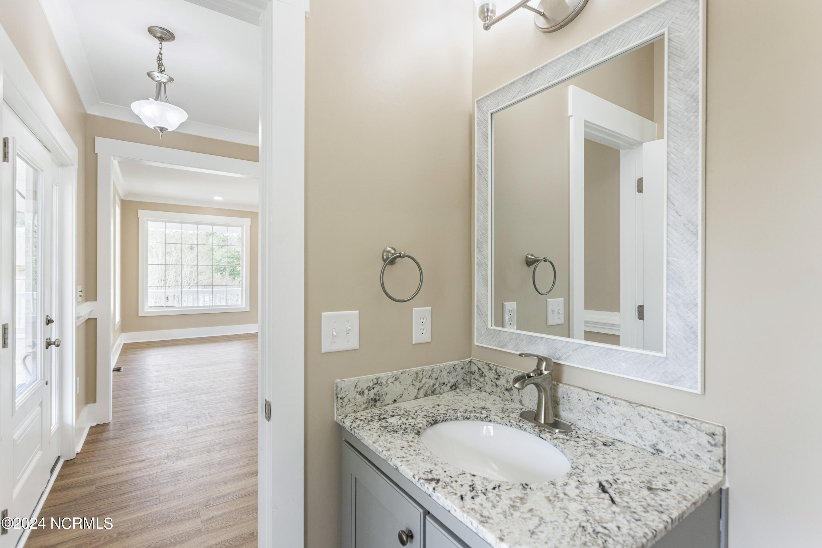 8968 Woodbine Road Southwest Sunset Beach, NC 28468 - Photo 31 of 72 mls-IMG_0189