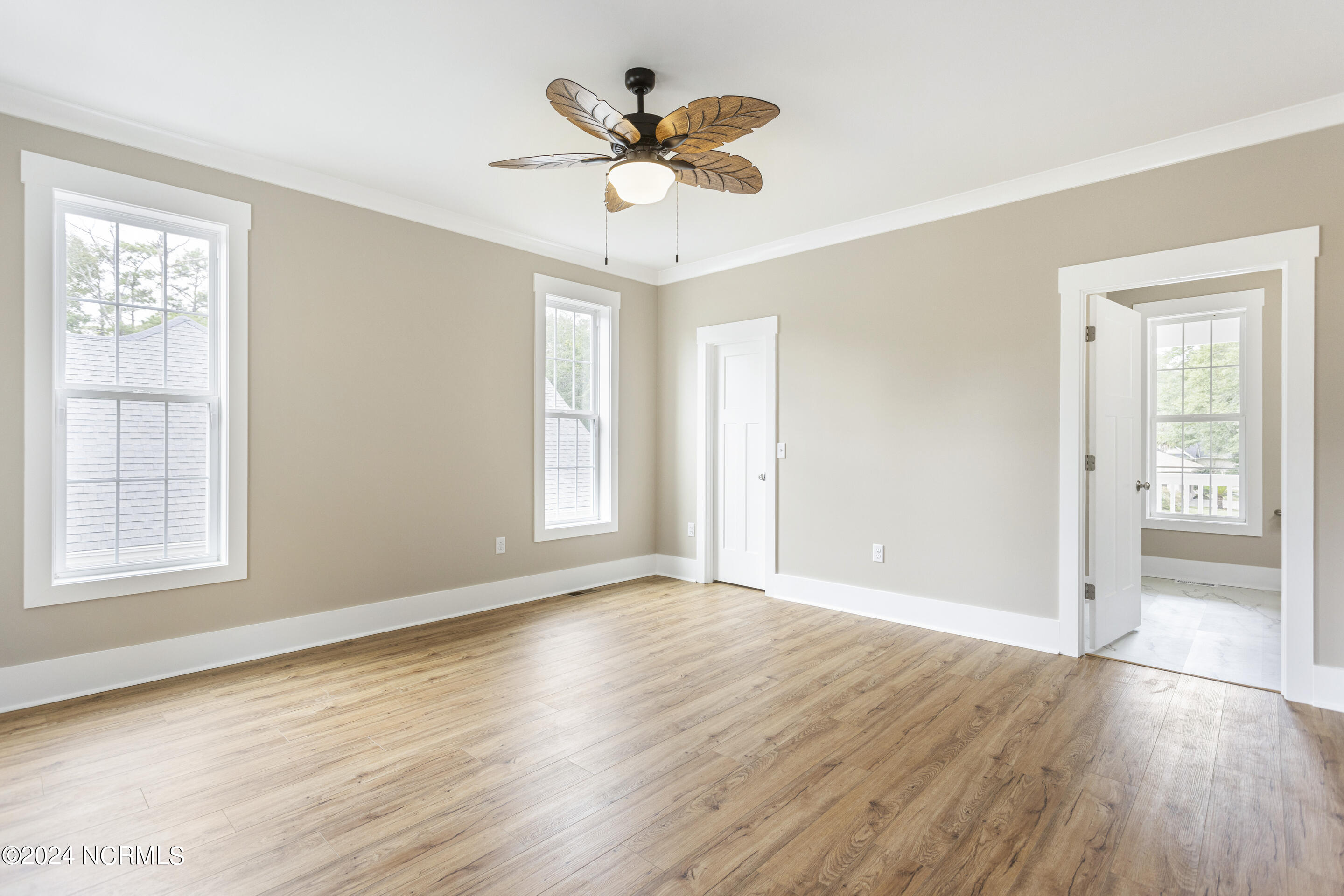 8968 Woodbine Road Southwest Sunset Beach, NC 28468 - Photo 32 of 72 mls-IMG_0192