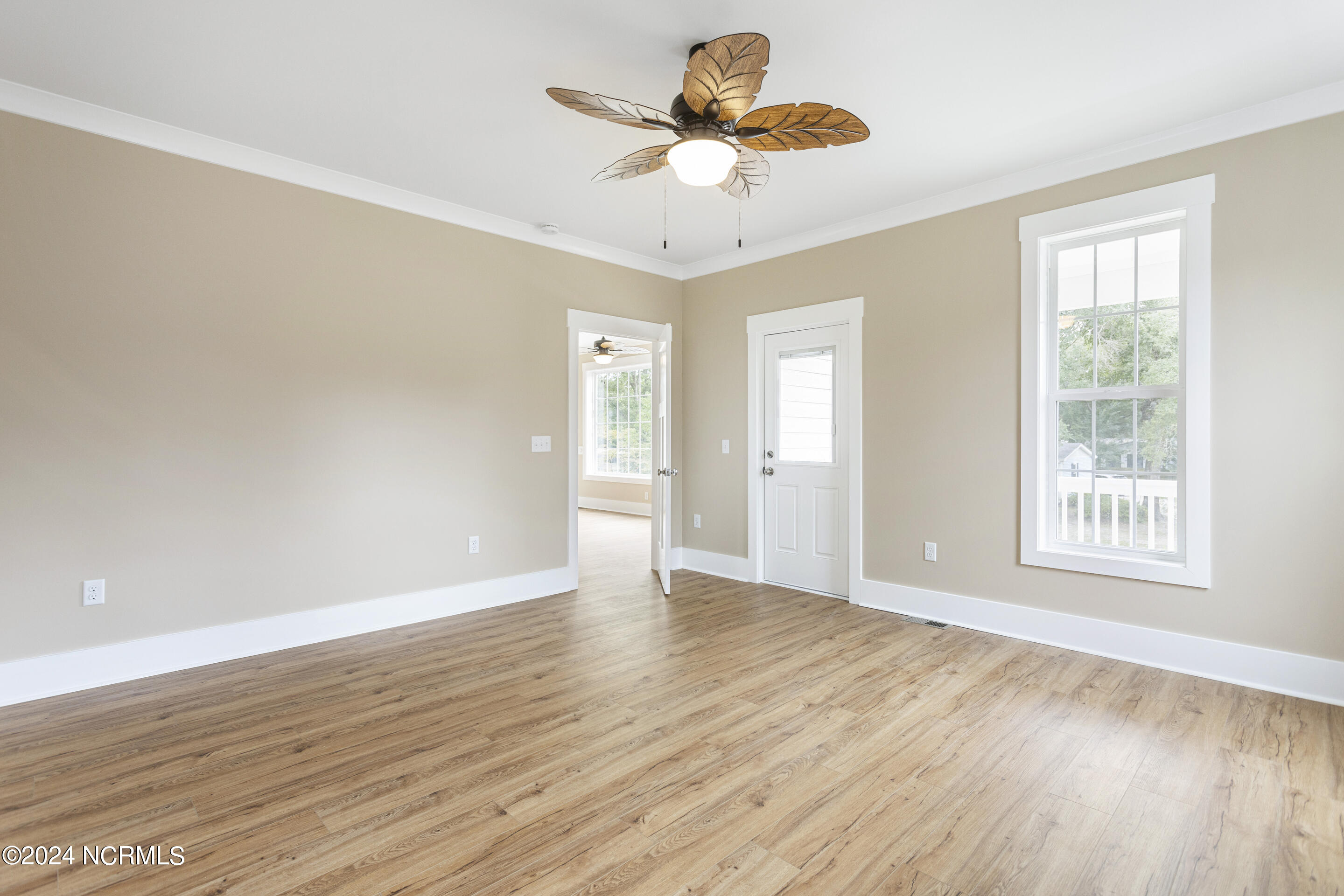 8968 Woodbine Road Southwest Sunset Beach, NC 28468 - Photo 33 of 72 mls-IMG_0195