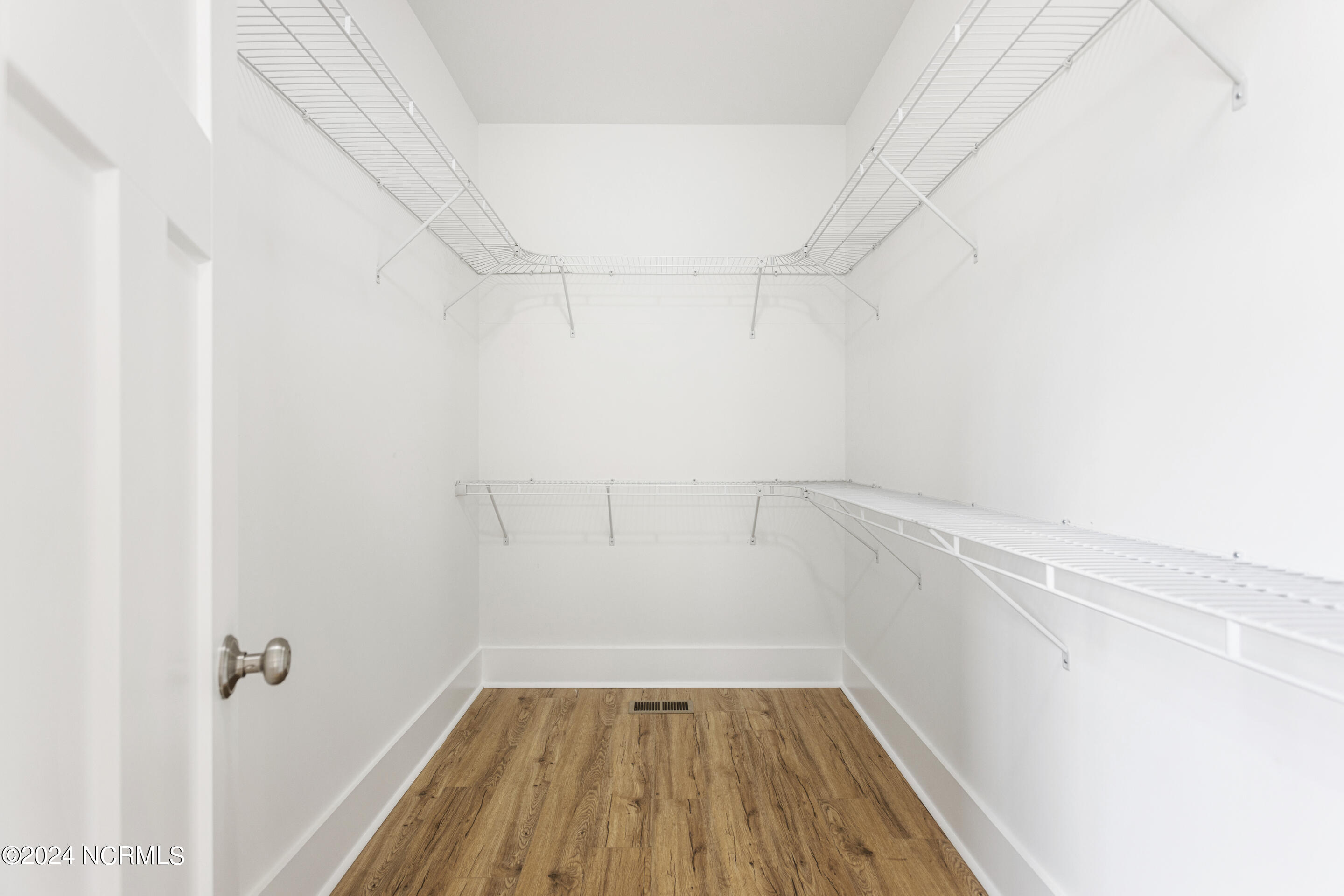 8968 Woodbine Road Southwest Sunset Beach, NC 28468 - Photo 34 of 72 mls-IMG_0210