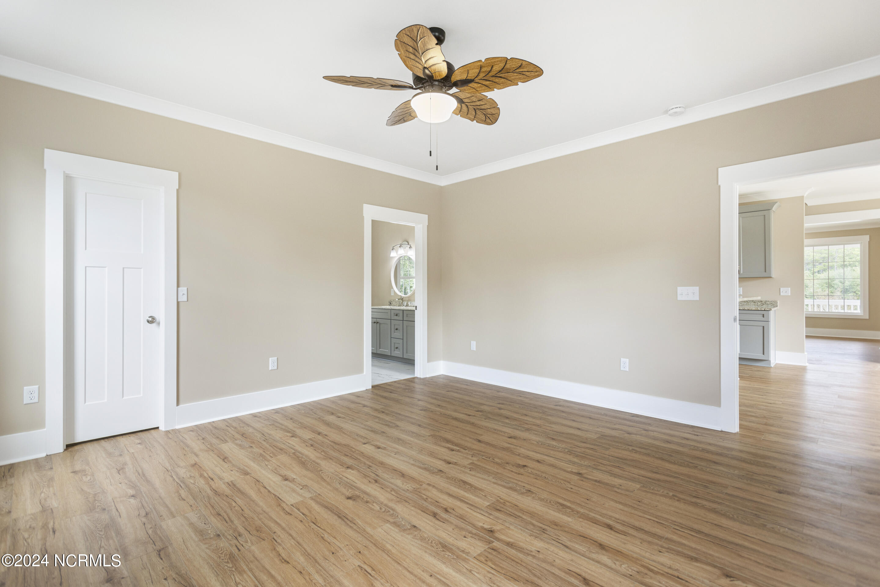 8968 Woodbine Road Southwest Sunset Beach, NC 28468 - Photo 35 of 72 mls-IMG_0198