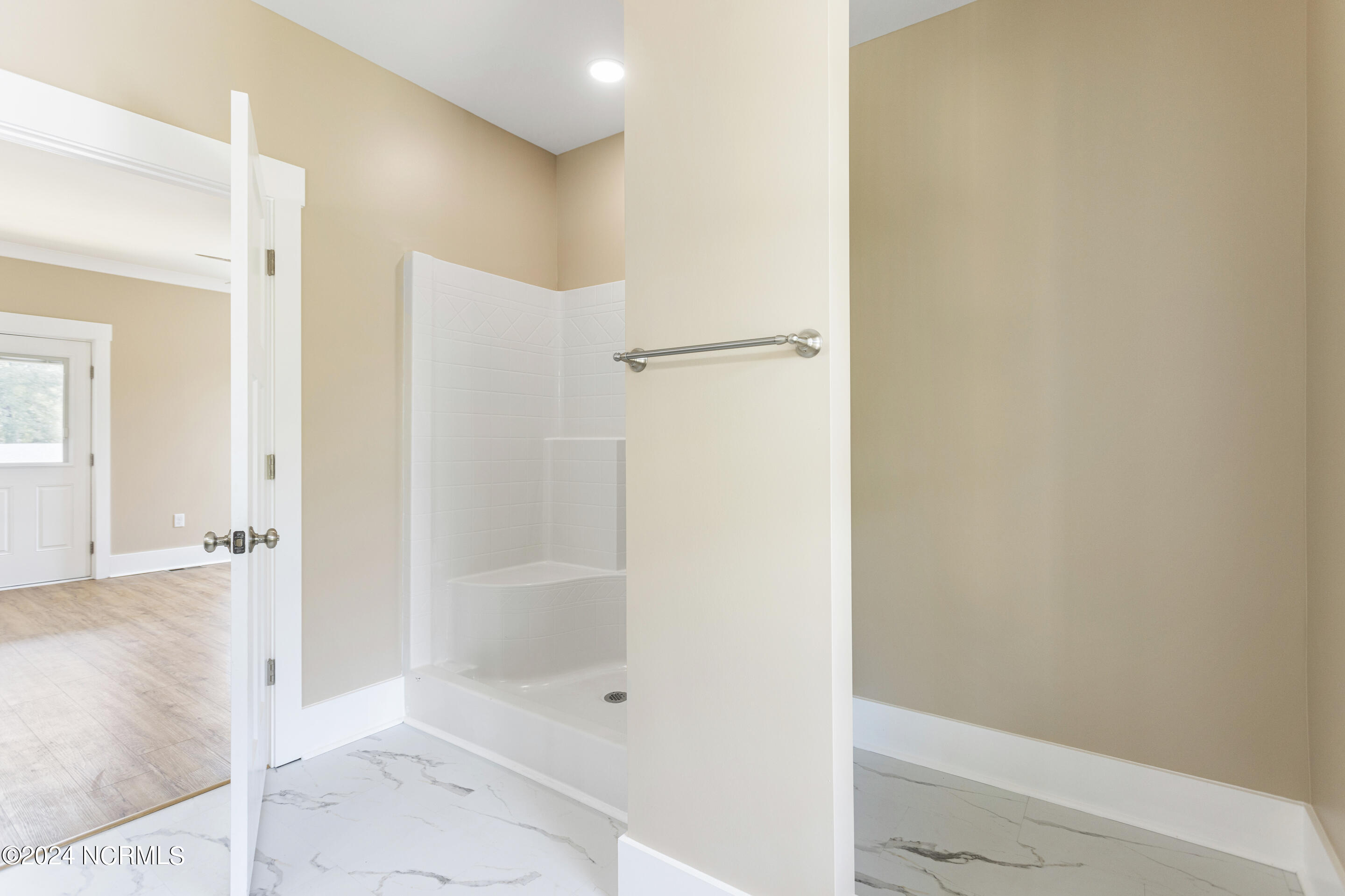 8968 Woodbine Road Southwest Sunset Beach, NC 28468 - Photo 36 of 72 mls-IMG_0219