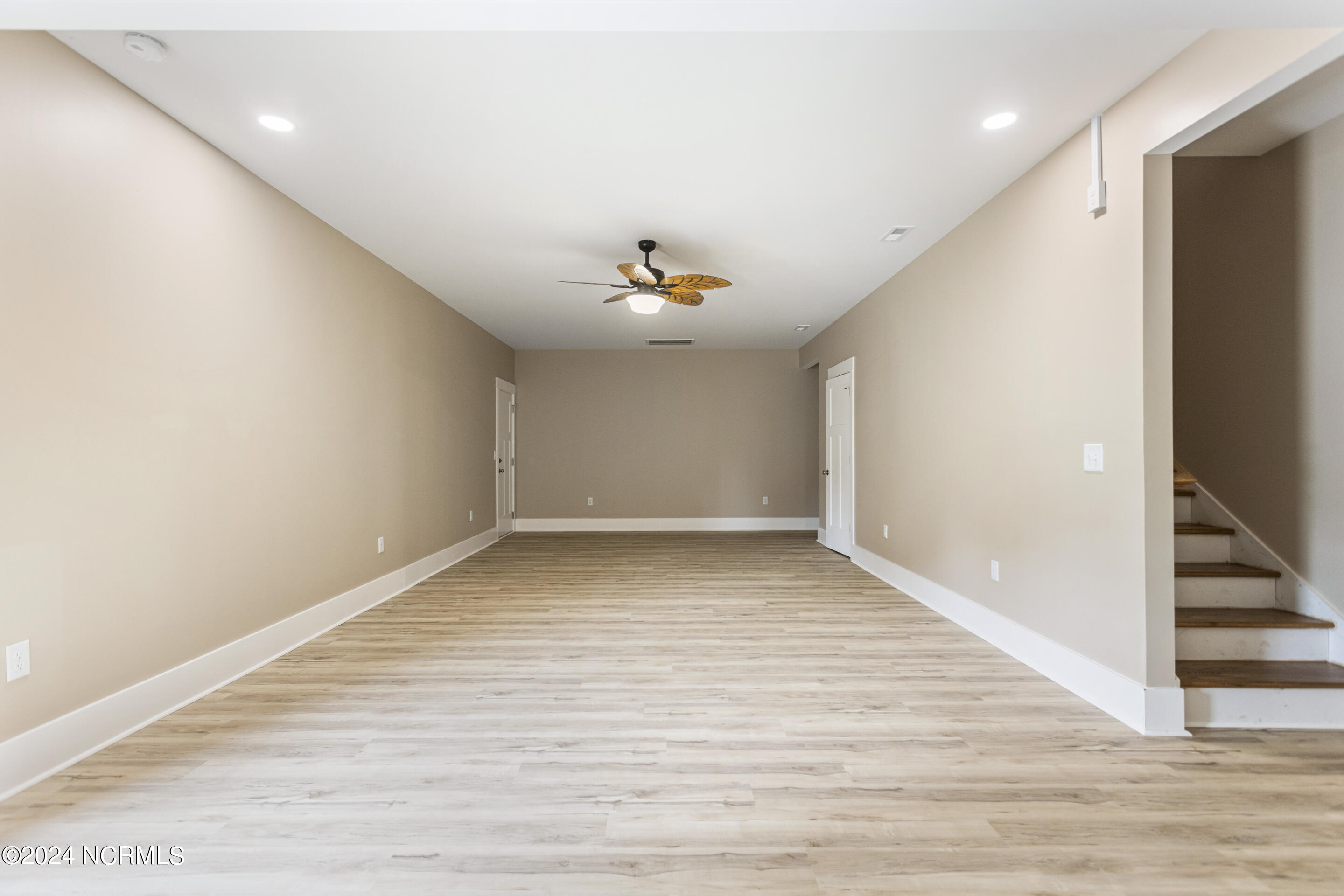 8968 Woodbine Road Southwest Sunset Beach, NC 28468 - Photo 37 of 72 mls-IMG_0315