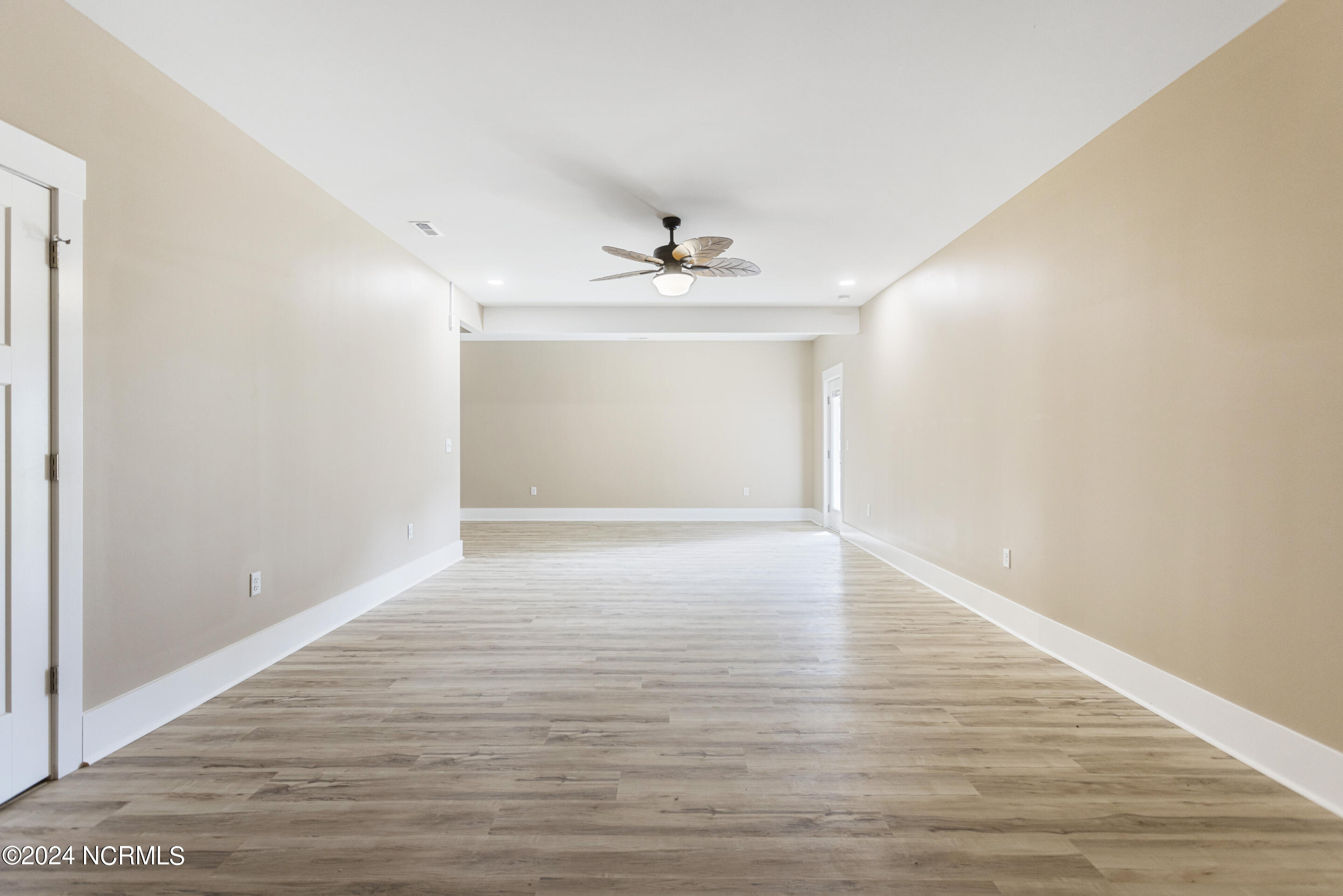 8968 Woodbine Road Southwest Sunset Beach, NC 28468 - Photo 38 of 72 mls-IMG_0318