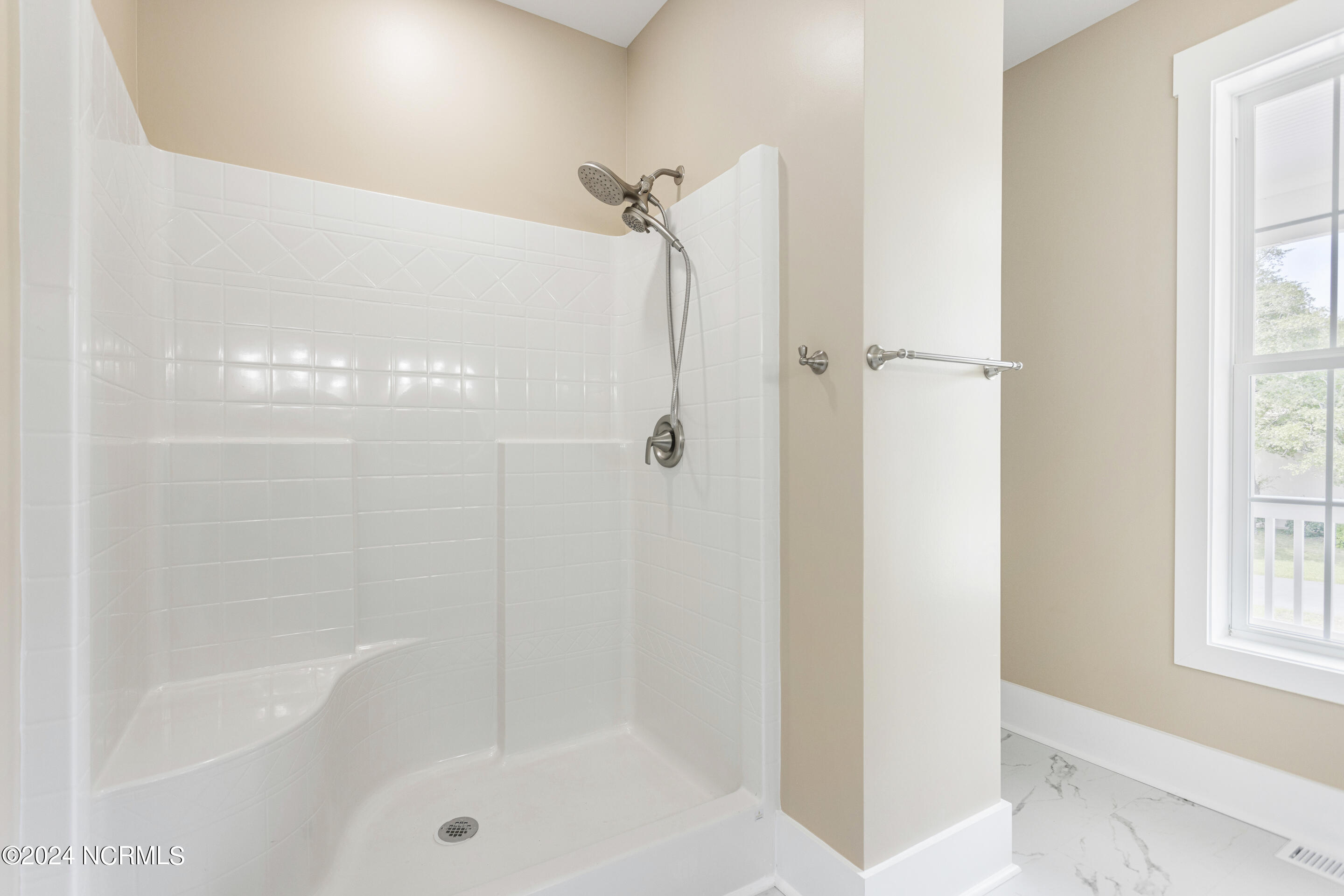 8968 Woodbine Road Southwest Sunset Beach, NC 28468 - Photo 39 of 72 mls-IMG_0222