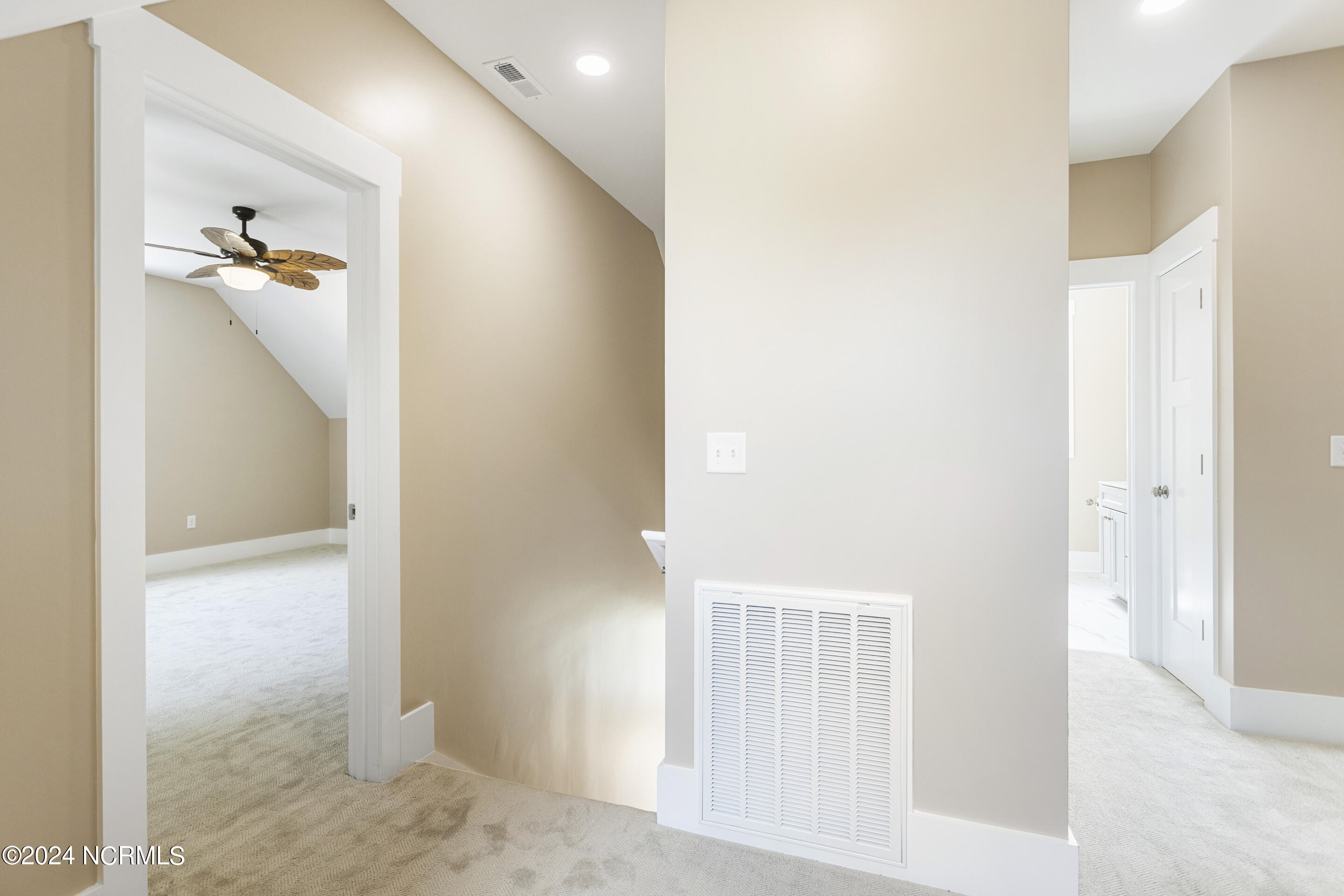 8968 Woodbine Road Southwest Sunset Beach, NC 28468 - Photo 40 of 72 mls-IMG_0225