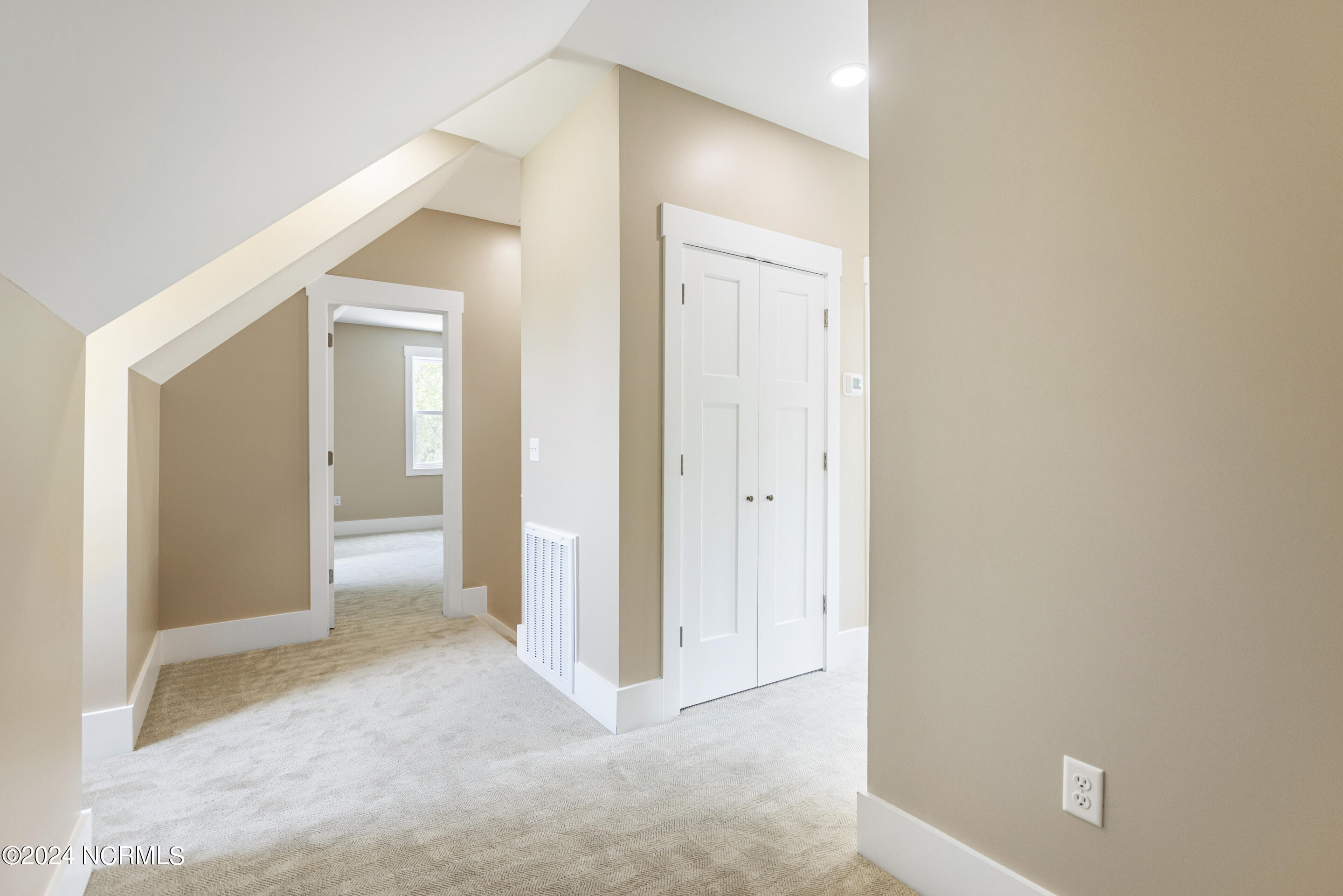 8968 Woodbine Road Southwest Sunset Beach, NC 28468 - Photo 41 of 72 mls-IMG_0231