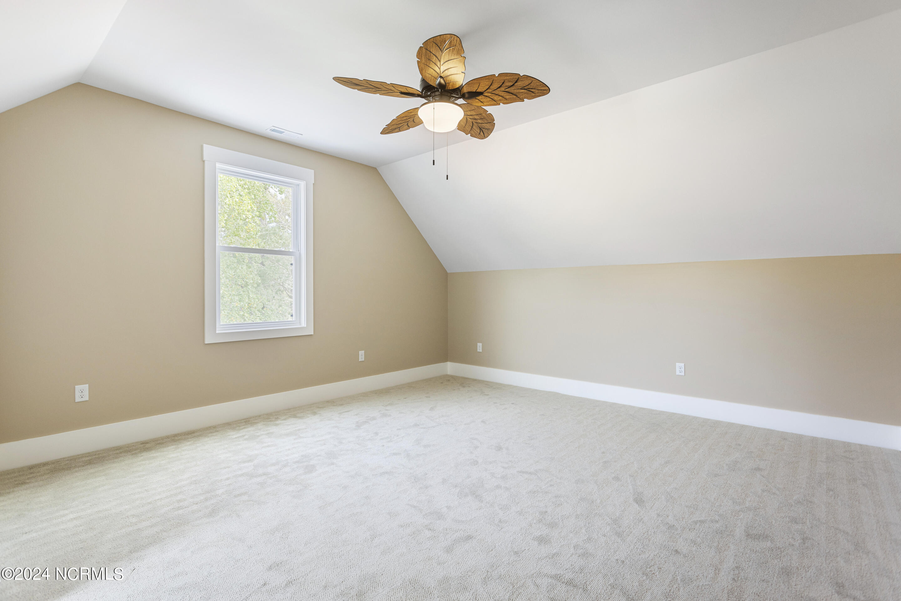 8968 Woodbine Road Southwest Sunset Beach, NC 28468 - Photo 42 of 72 mls-IMG_0234