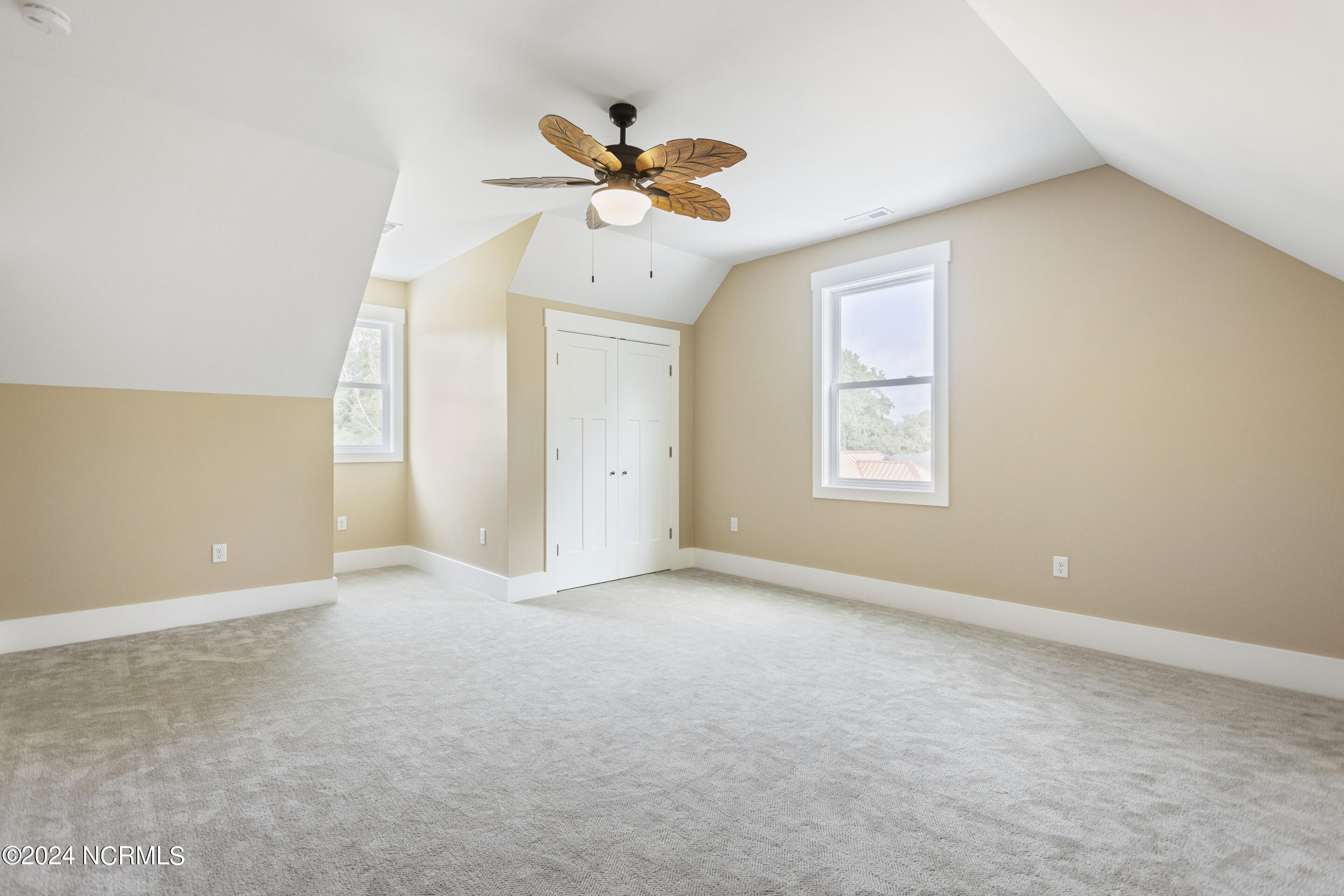 8968 Woodbine Road Southwest Sunset Beach, NC 28468 - Photo 43 of 72 mls-IMG_0237