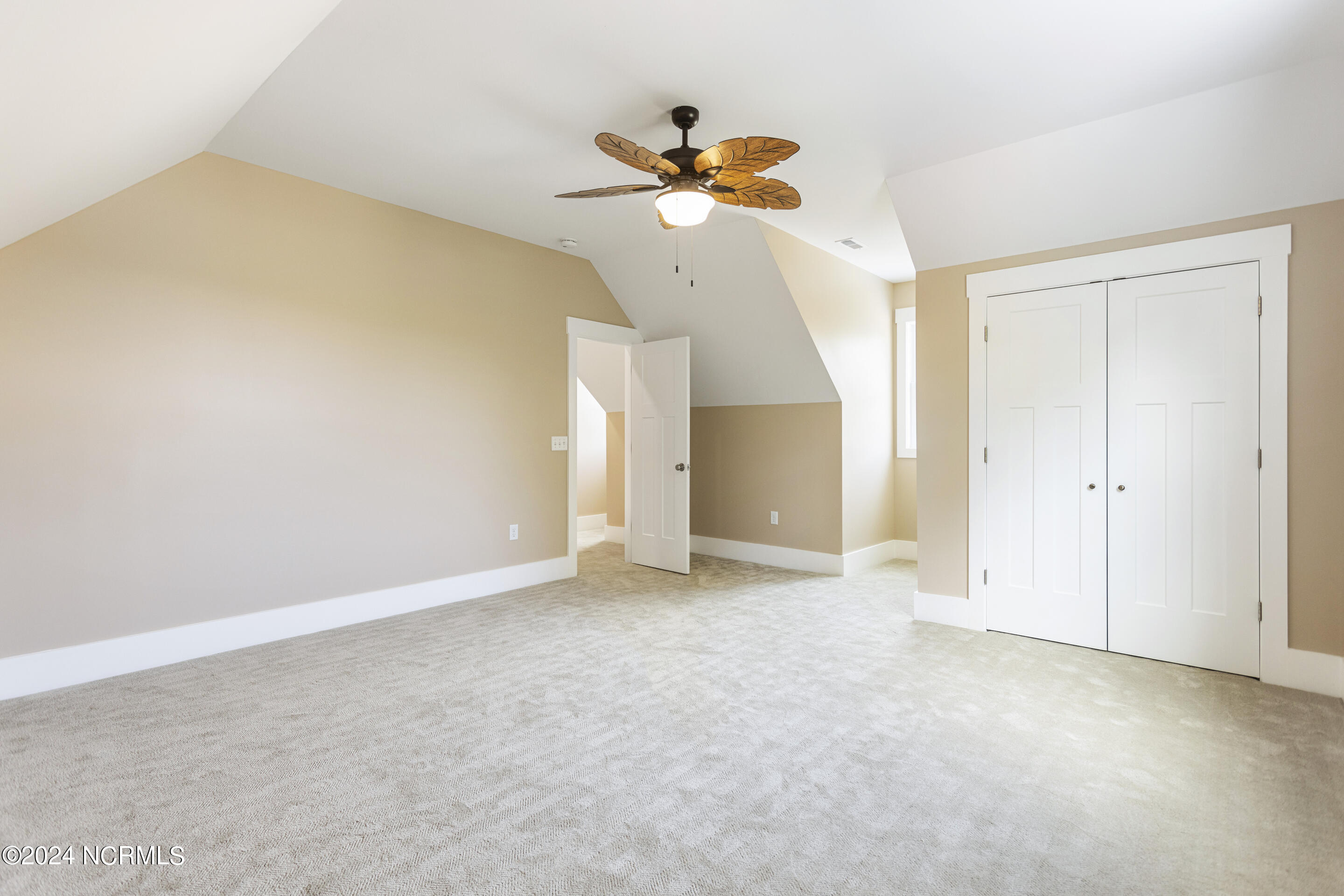 8968 Woodbine Road Southwest Sunset Beach, NC 28468 - Photo 44 of 72 mls-IMG_0240