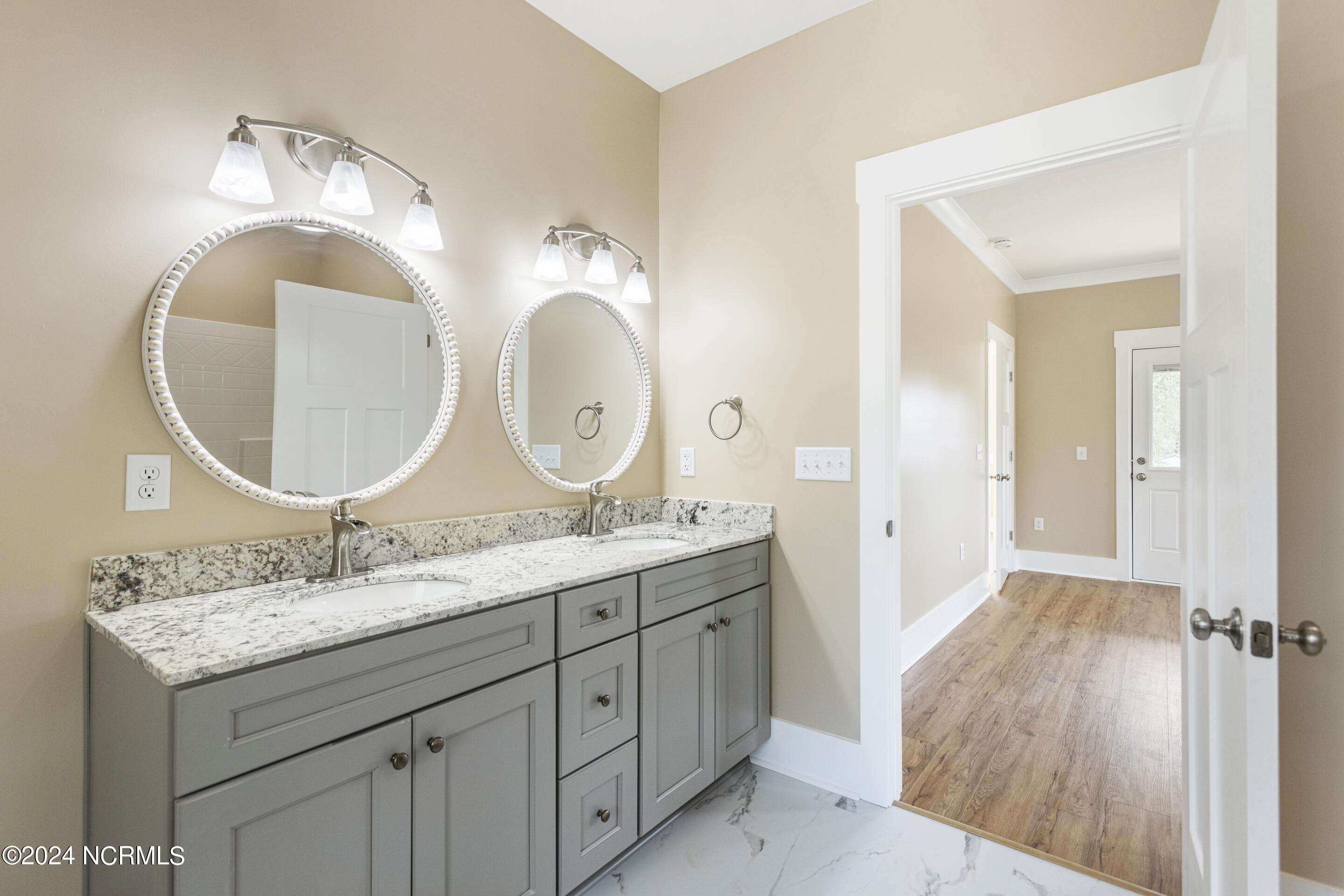 8968 Woodbine Road Southwest Sunset Beach, NC 28468 - Photo 45 of 72 mls-IMG_0216