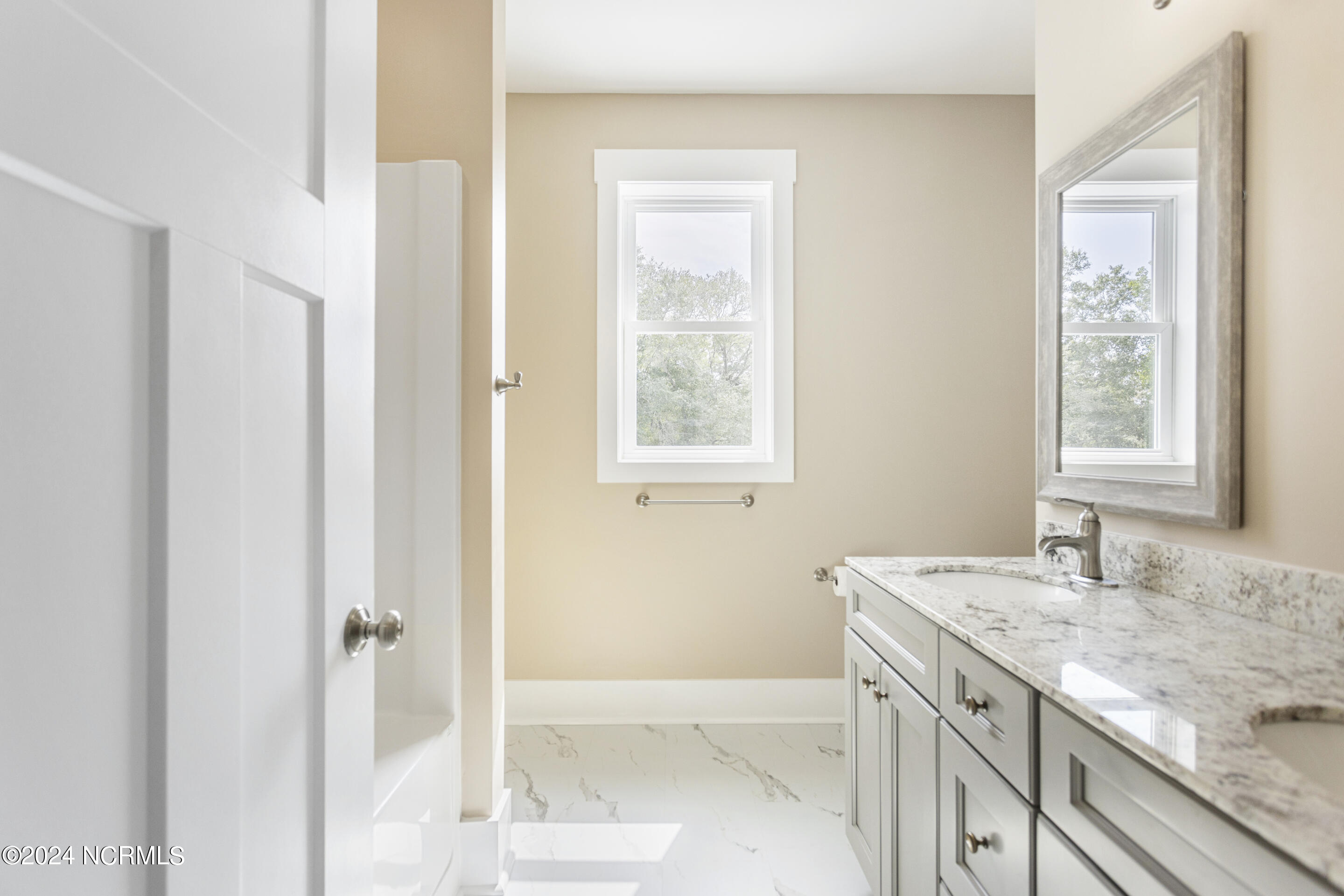 8968 Woodbine Road Southwest Sunset Beach, NC 28468 - Photo 46 of 72 mls-IMG_0243