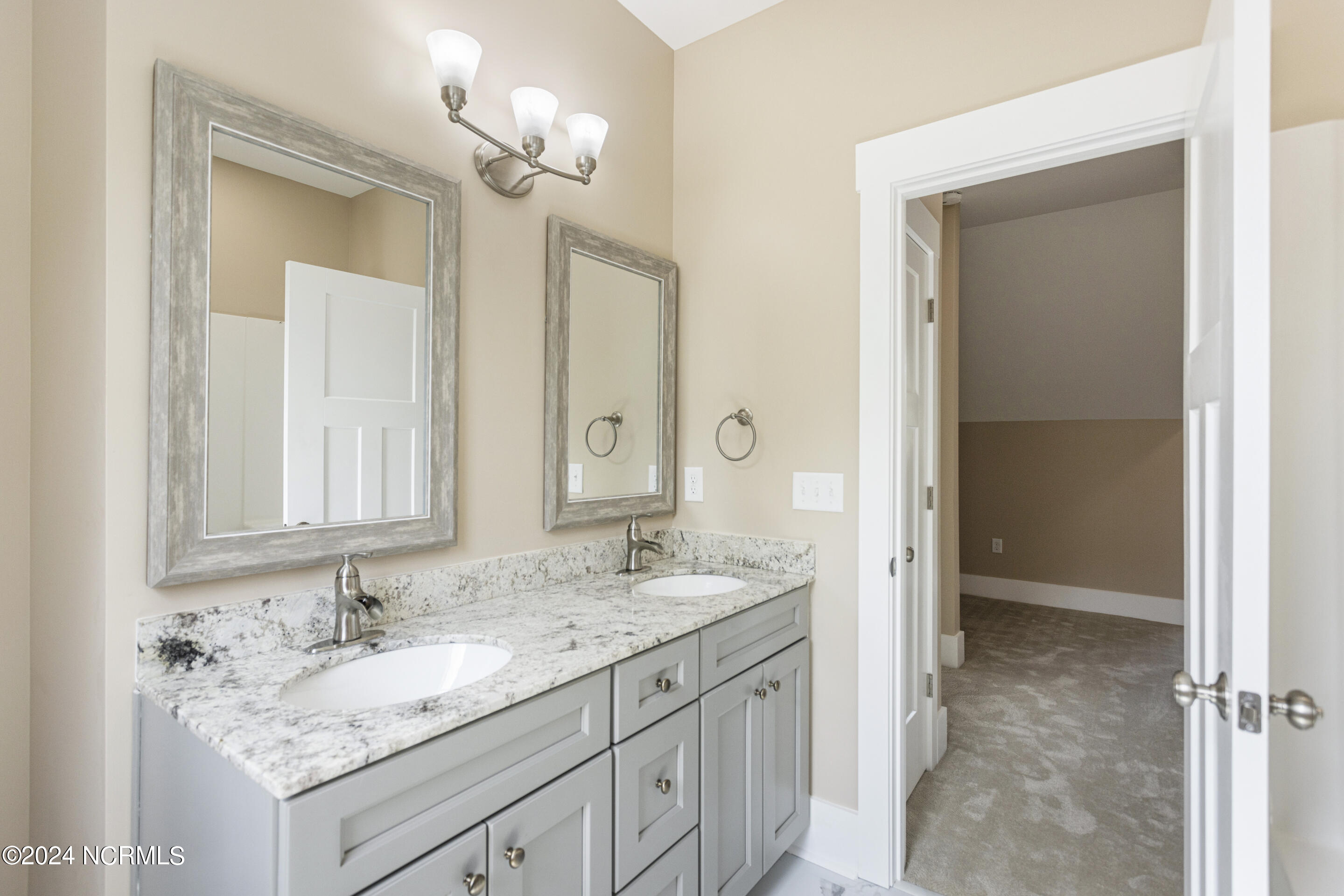 8968 Woodbine Road Southwest Sunset Beach, NC 28468 - Photo 47 of 72 mls-IMG_0246