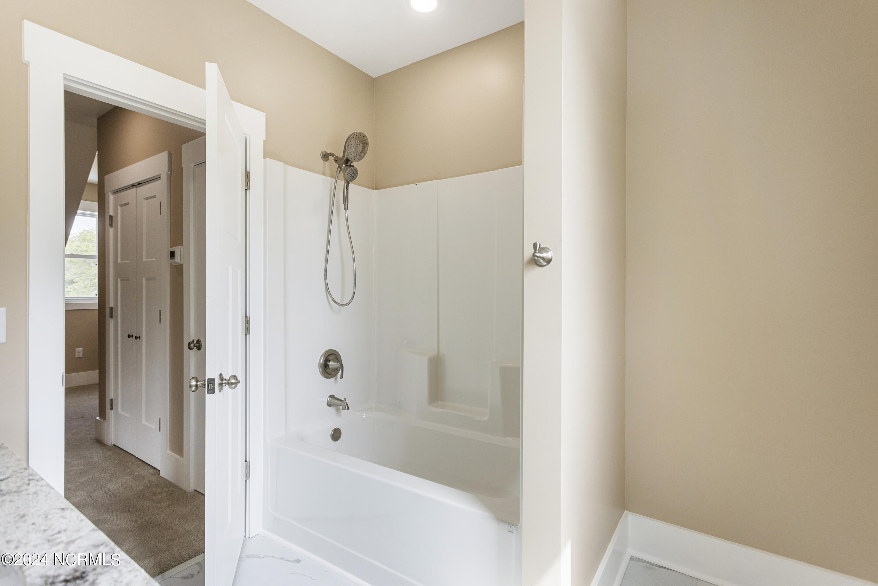 8968 Woodbine Road Southwest Sunset Beach, NC 28468 - Photo 48 of 72 mls-IMG_0249