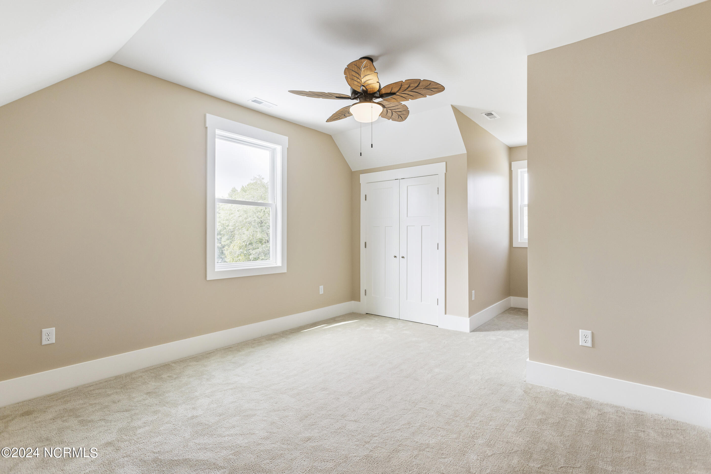 8968 Woodbine Road Southwest Sunset Beach, NC 28468 - Photo 49 of 72 mls-IMG_0252