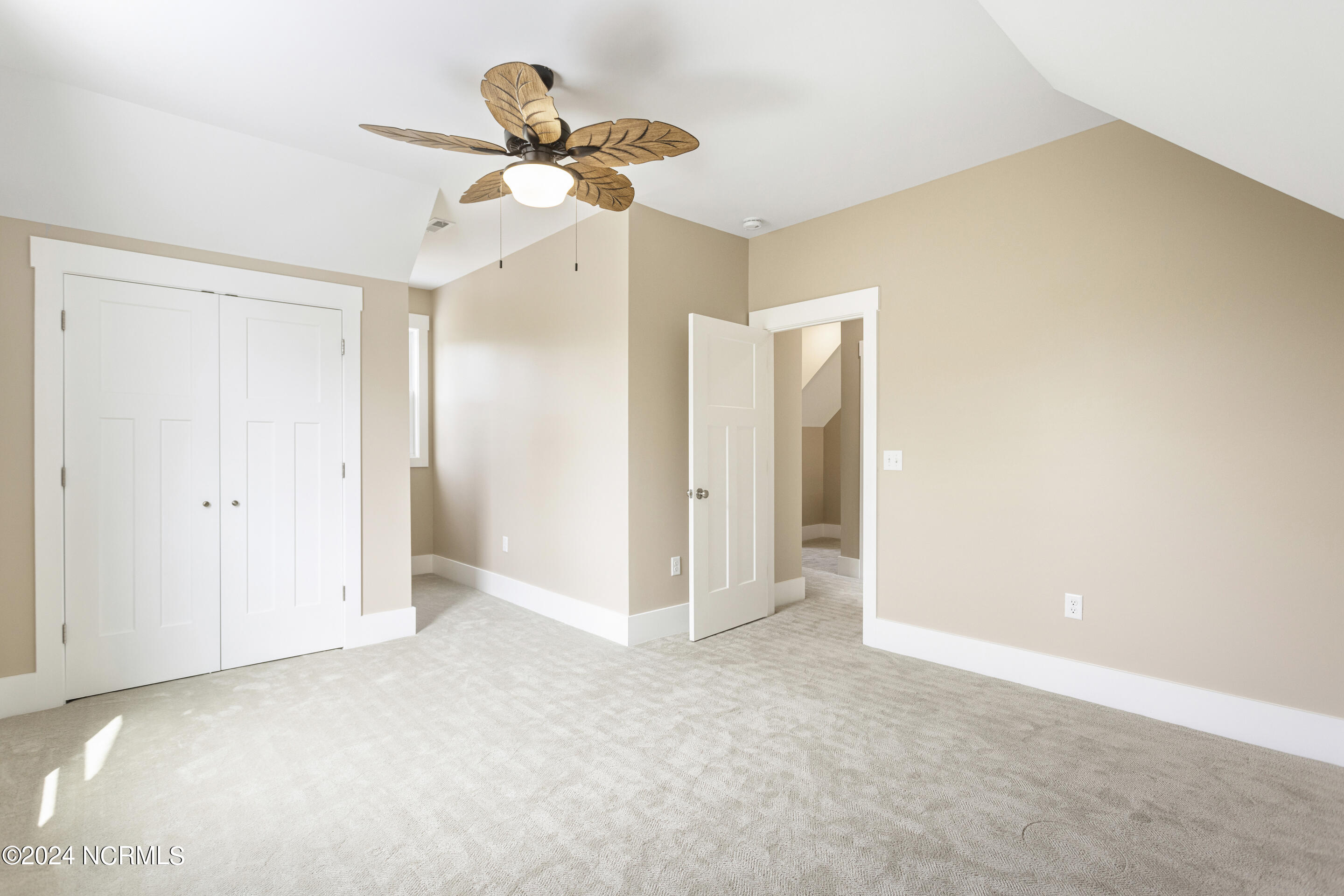 8968 Woodbine Road Southwest Sunset Beach, NC 28468 - Photo 50 of 72 mls-IMG_0255