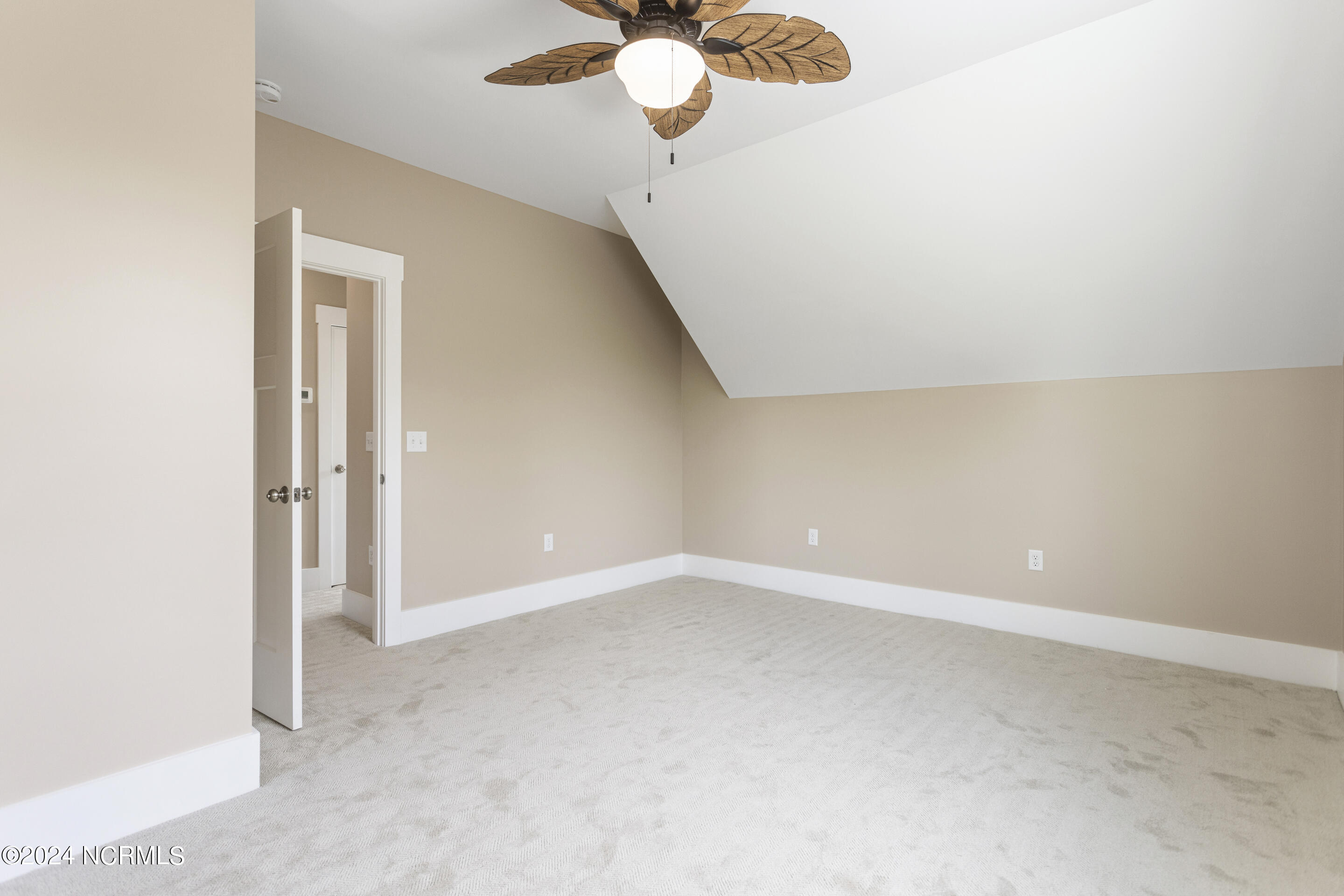 8968 Woodbine Road Southwest Sunset Beach, NC 28468 - Photo 51 of 72 mls-IMG_0258