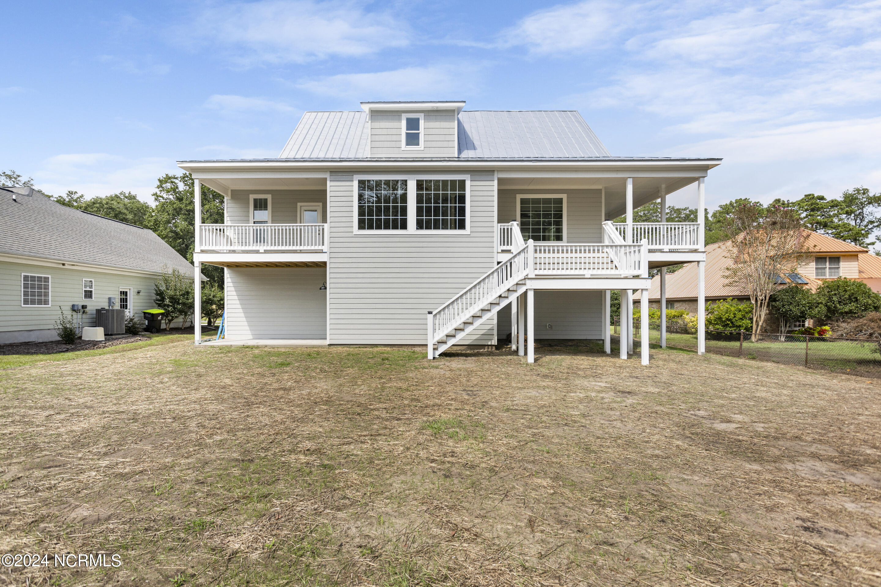 8968 Woodbine Road Southwest Sunset Beach, NC 28468 - Photo 52 of 72 mls-IMG_0300