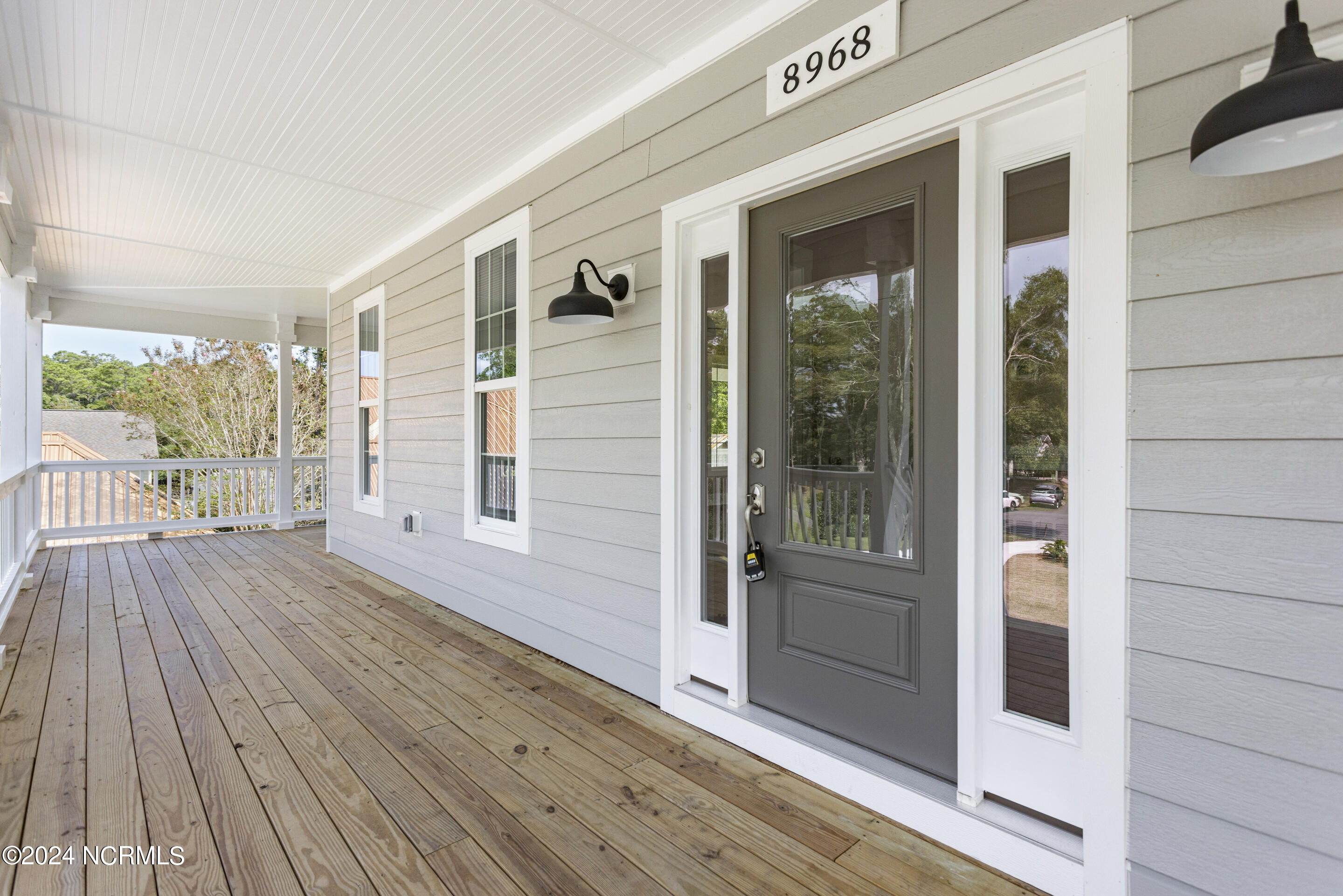 8968 Woodbine Road Southwest Sunset Beach, NC 28468 - Photo 7 of 72 mls-IMG_0274