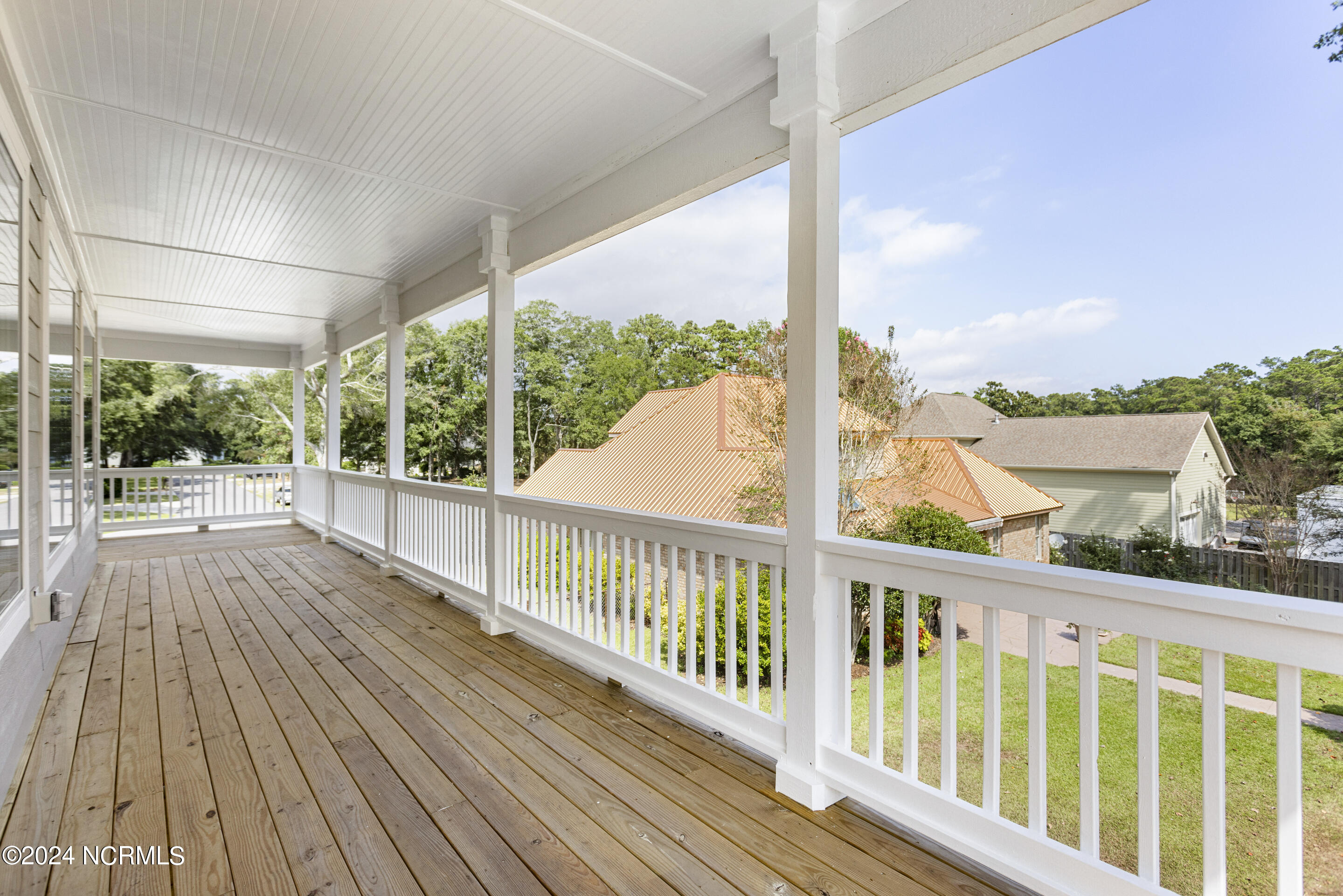 8968 Woodbine Road Southwest Sunset Beach, NC 28468 - Photo 10 of 72 mls-IMG_0288