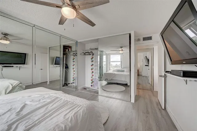 a view of outdoor space with seating