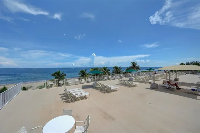 $2,500 | 111 Briny Avenue, Unit 410, Pompano Beach, FL 33062