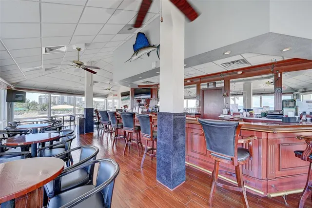 $2,500 | 111 Briny Avenue, Unit 410, Pompano Beach, FL 33062