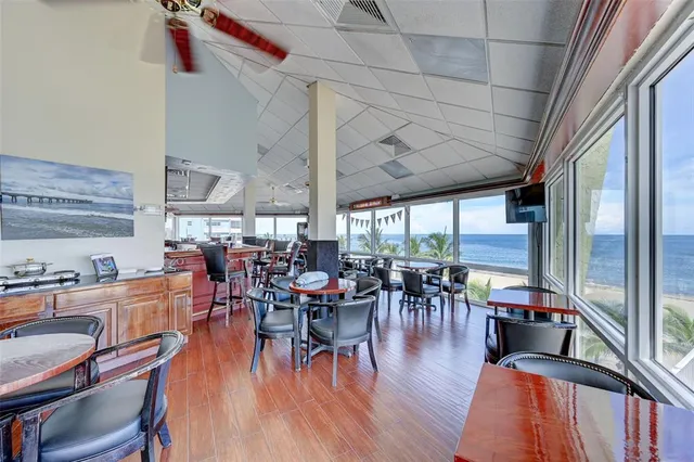 $2,500 | 111 Briny Avenue, Unit 410, Pompano Beach, FL 33062