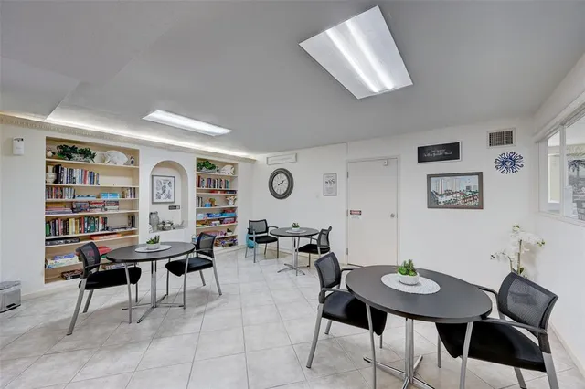 $2,500 | 111 Briny Avenue, Unit 410, Pompano Beach, FL 33062