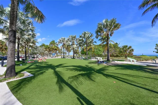 $2,500 | 111 Briny Avenue, Unit 410, Pompano Beach, FL 33062