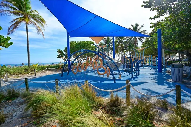 $2,500 | 111 Briny Avenue, Unit 410, Pompano Beach, FL 33062