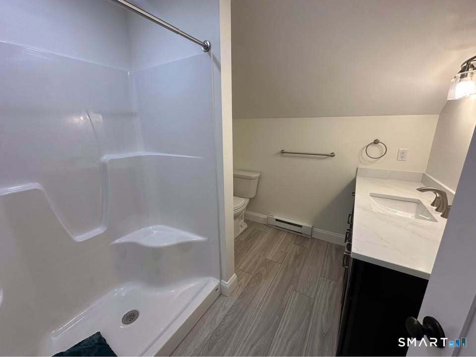 309 Flanders Road, Unit 2 East Lyme, CT 06357 - Photo 2 of 8