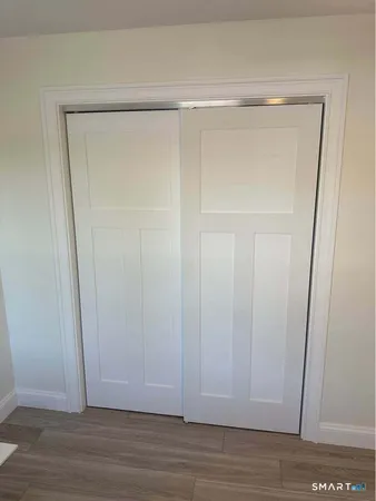 $2,200 | 309 Flanders Road, Unit 2, East Lyme, CT 06357