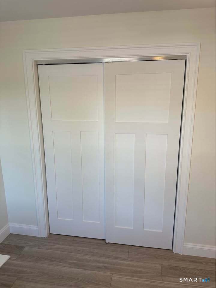 309 Flanders Road, Unit 2 East Lyme, CT 06357 - Photo 4 of 8