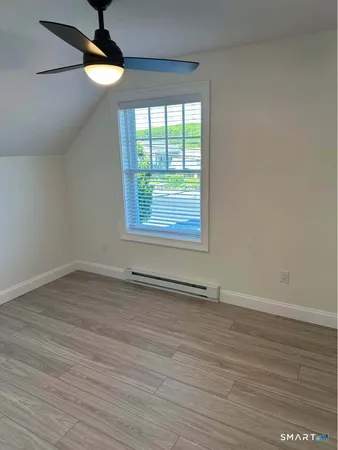 $2,200 | 309 Flanders Road, Unit 2, East Lyme, CT 06357