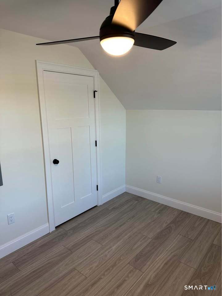 309 Flanders Road, Unit 2 East Lyme, CT 06357 - Photo 6 of 8