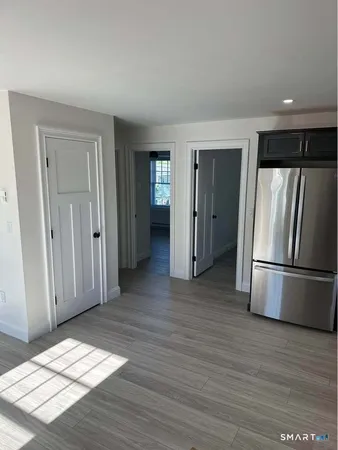 $2,200 | 309 Flanders Road, Unit 2, East Lyme, CT 06357