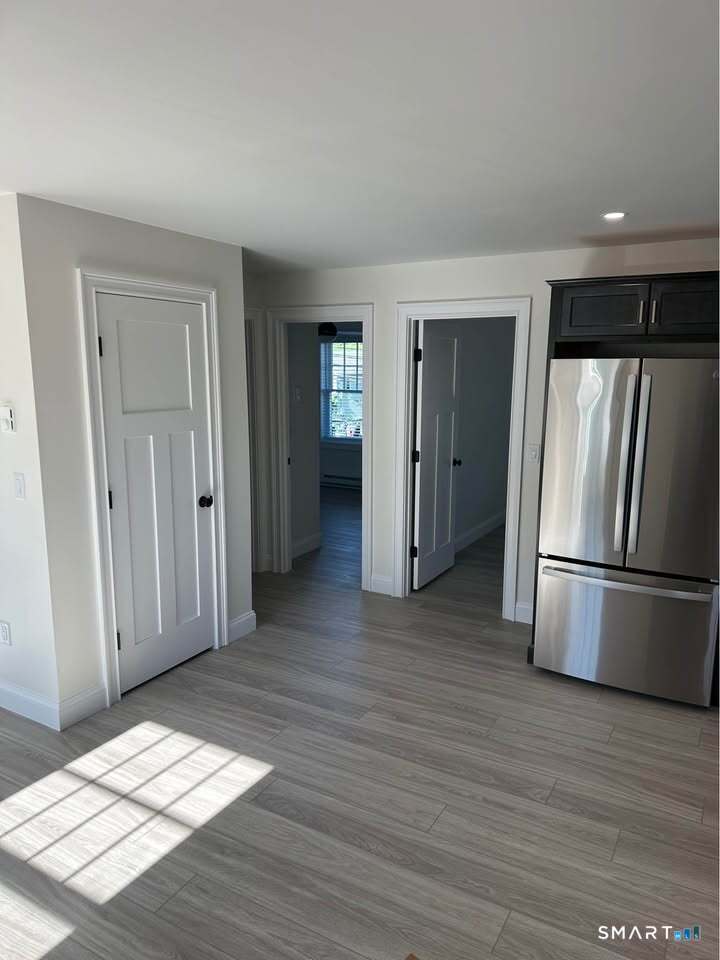 309 Flanders Road, Unit 2 East Lyme, CT 06357 - Photo 8 of 8