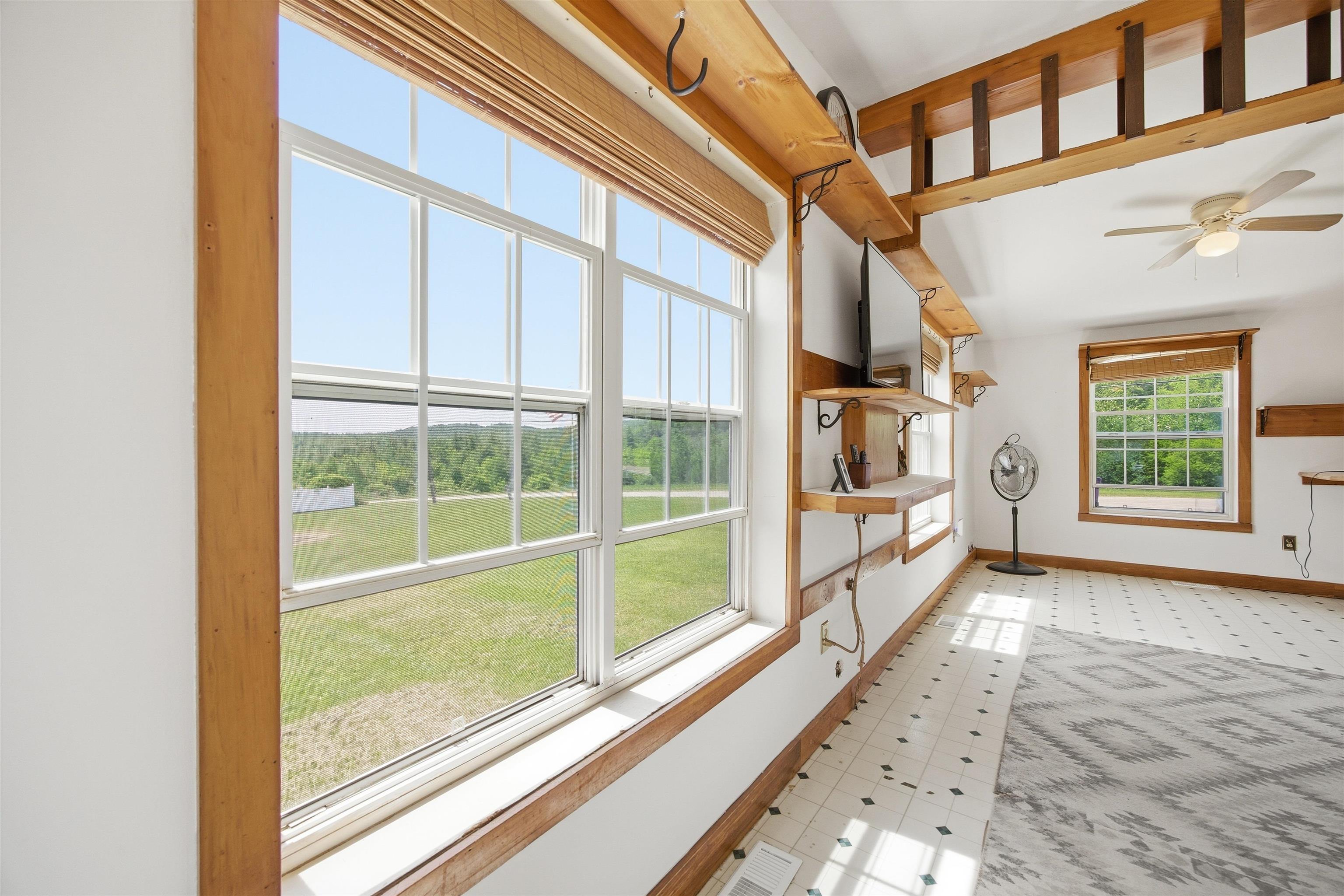 156 Skyline Road Newport, NH 03773 - Photo 13 of 51