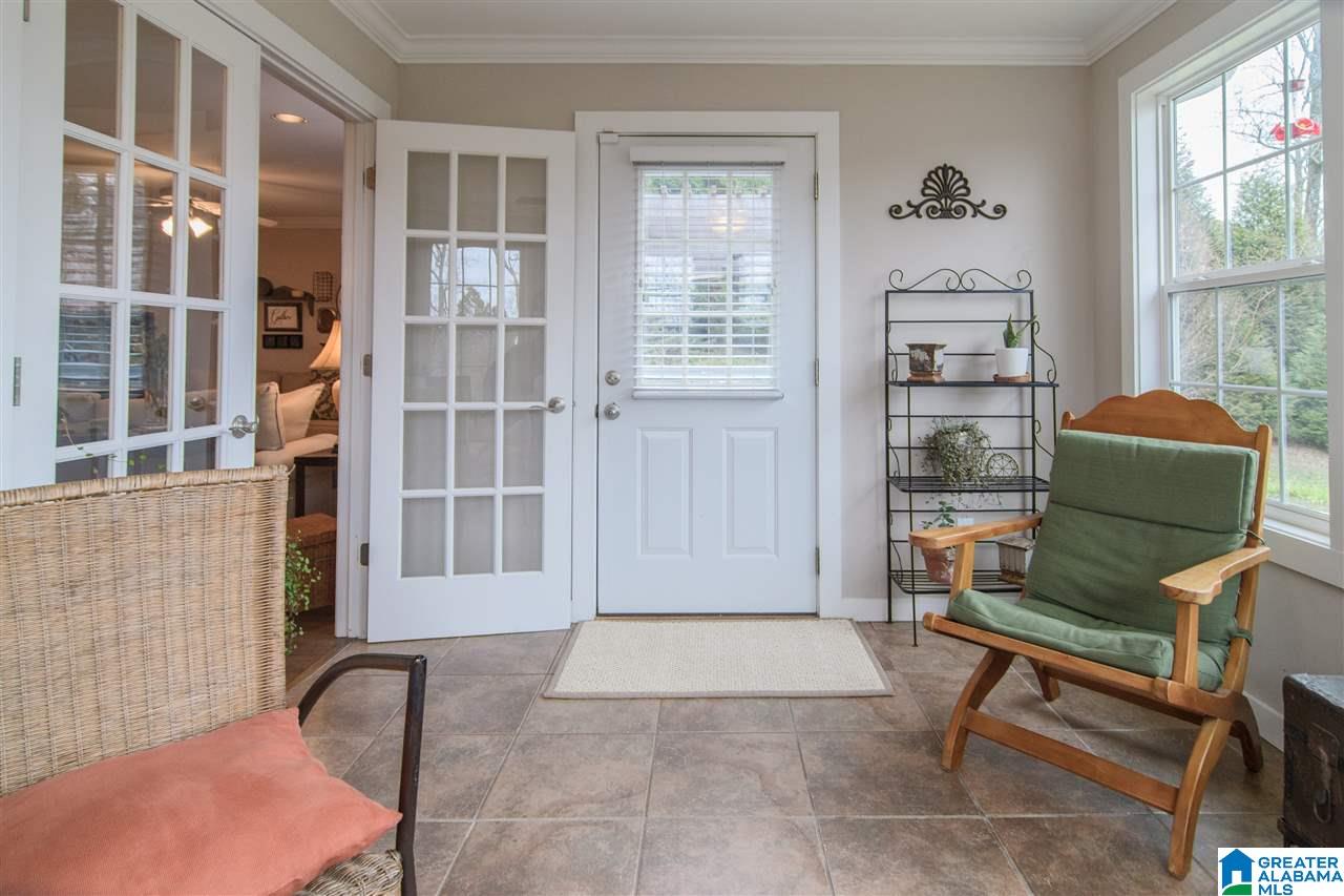 132 Ridgewood Drive Remlap, AL 35133 - Photo 22 of 39
