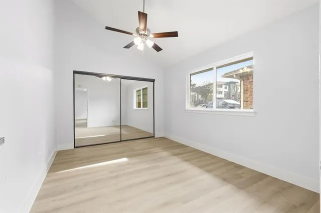 $279,000 | 4813 Via Ventura, Mesquite, TX 75150