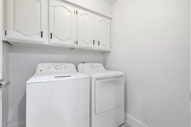 $279,000 | 4813 Via Ventura, Mesquite, TX 75150