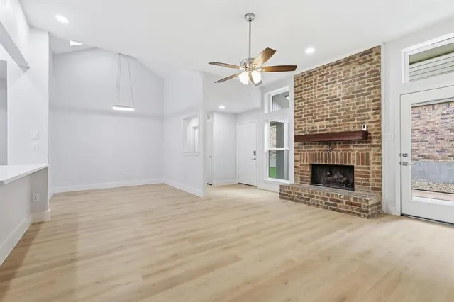 $279,000 | 4813 Via Ventura, Mesquite, TX 75150