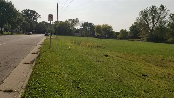 $159,000 | 3614 Portage Road, Madison, WI 53704