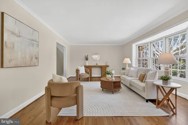 $897,350 | 217 Kimblewick Drive, Silver Spring, MD 20904