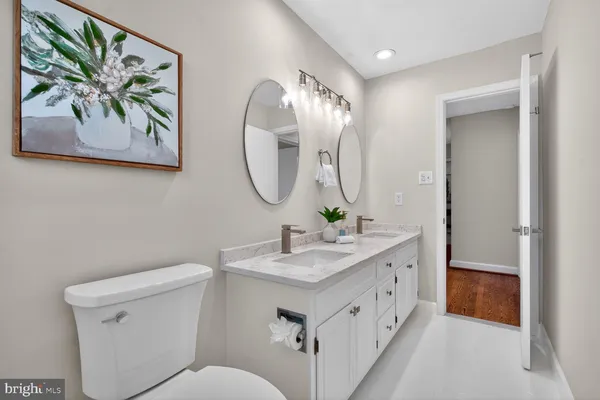 $897,350 | 217 Kimblewick Drive, Silver Spring, MD 20904