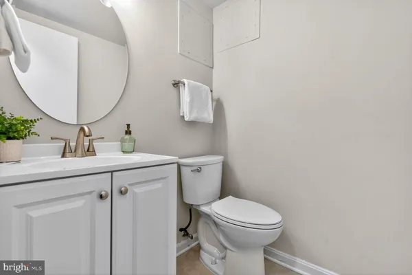 $897,350 | 217 Kimblewick Drive, Silver Spring, MD 20904