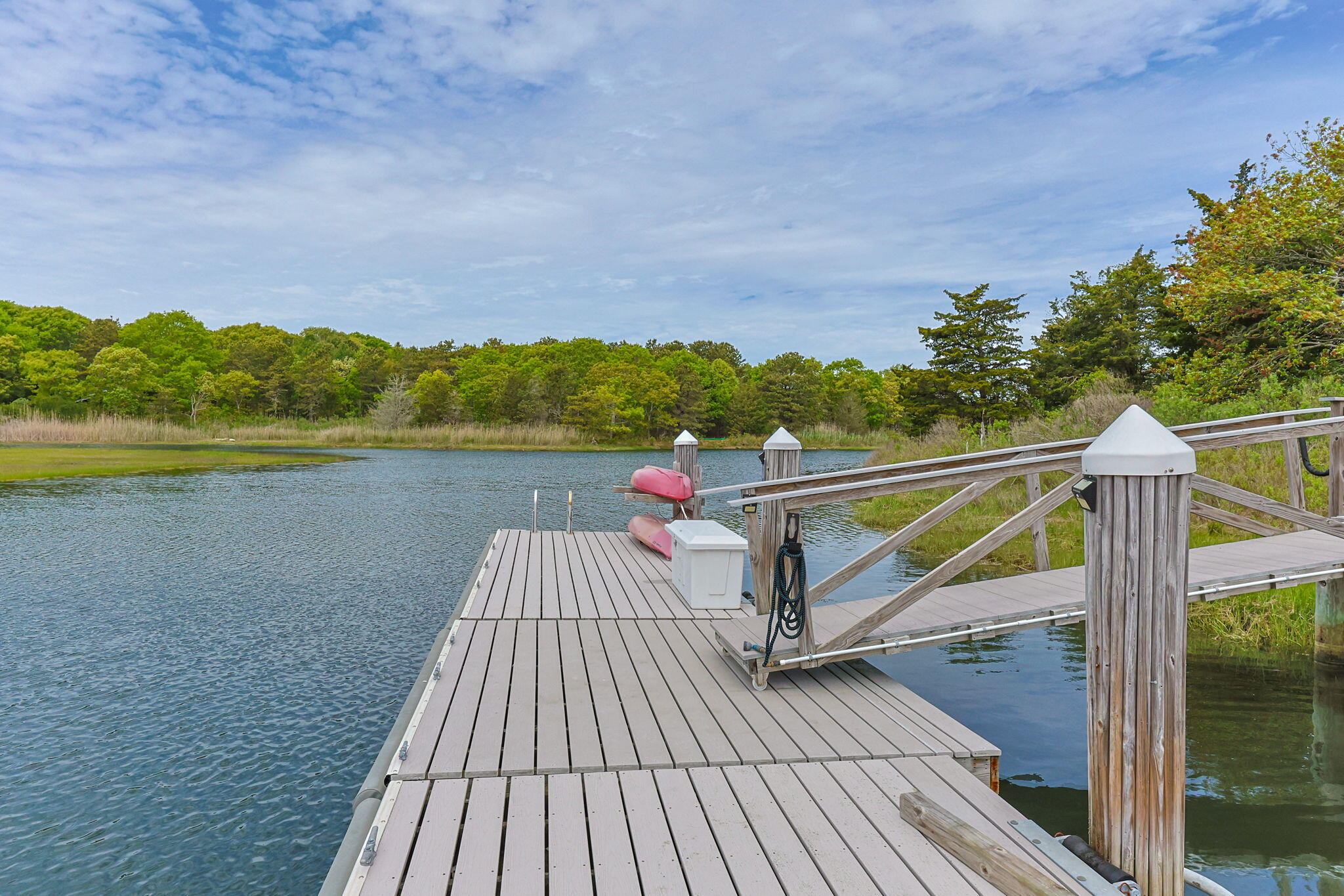 8 Bowsprit Point Mashpee, MA 02649 - Photo 67 of 88 80-web-or-mls-8-bowsprit-point